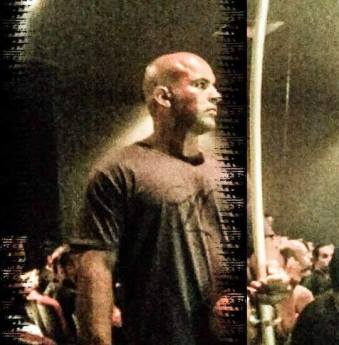 14463148_10209034121183651_429912853610136314_n