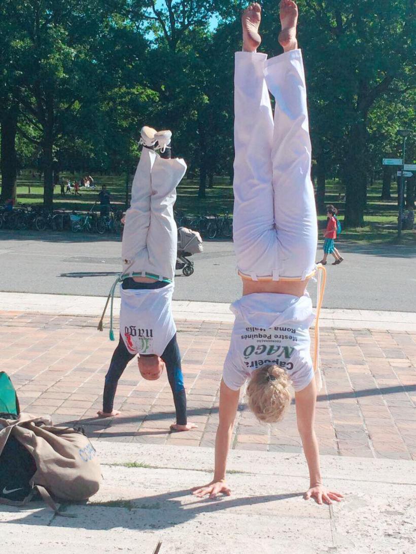 28642624_10155999232520446_138765216_o