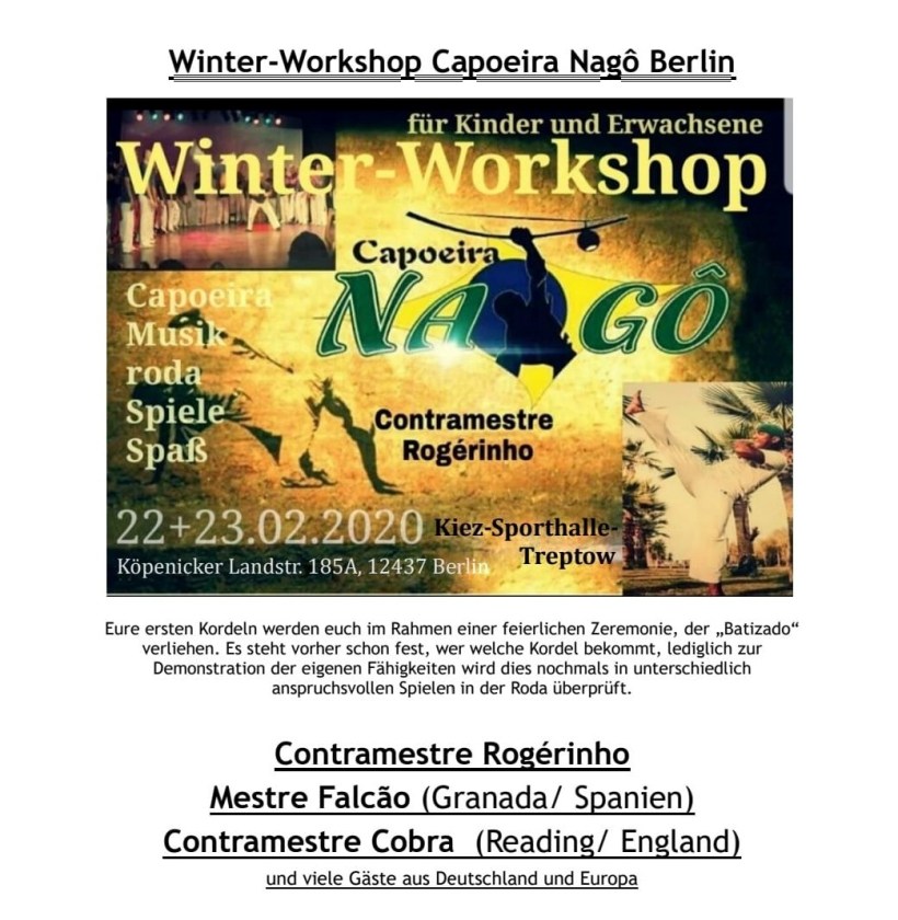 winterworkshop2