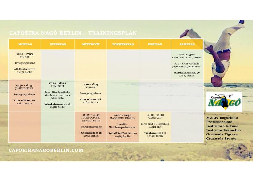 Trainingsplan 2024 finale version